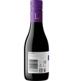 Bin 50 Shiraz 2023 187mL (24 Pack)